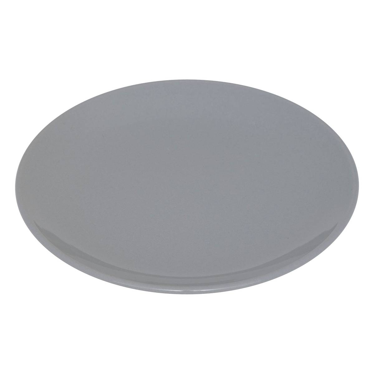 Service vaisselle 18 pièces Colorama gris