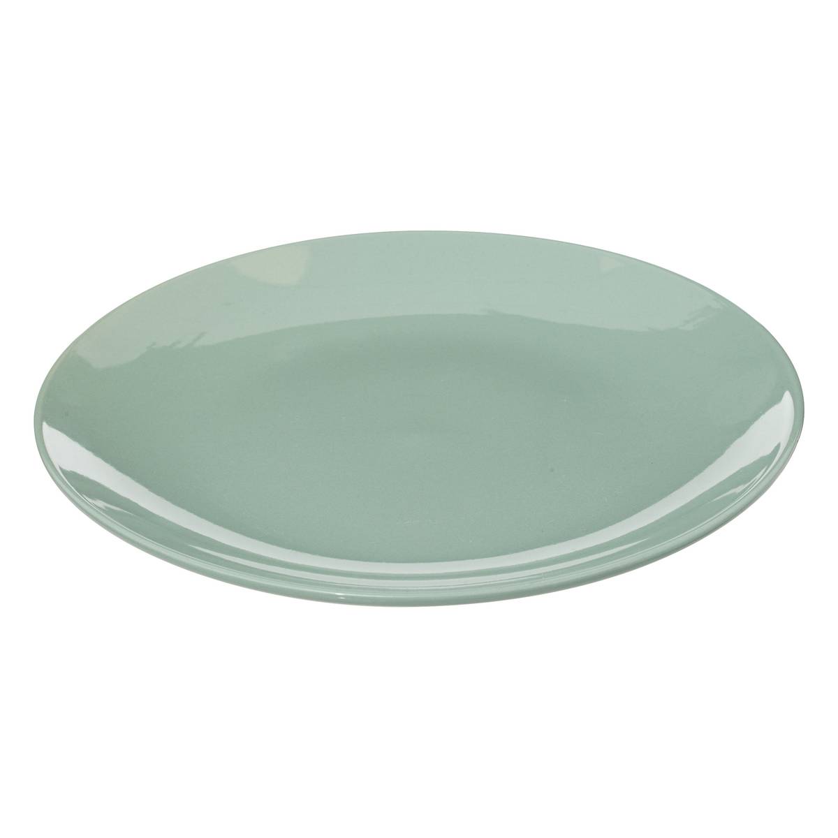 Service de vaisselle 18 pièces Colorama mint