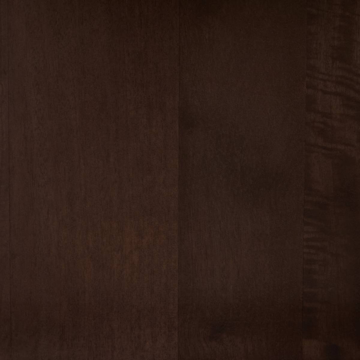 Étagère Nyero 110 x 30 x 145 cm manguier