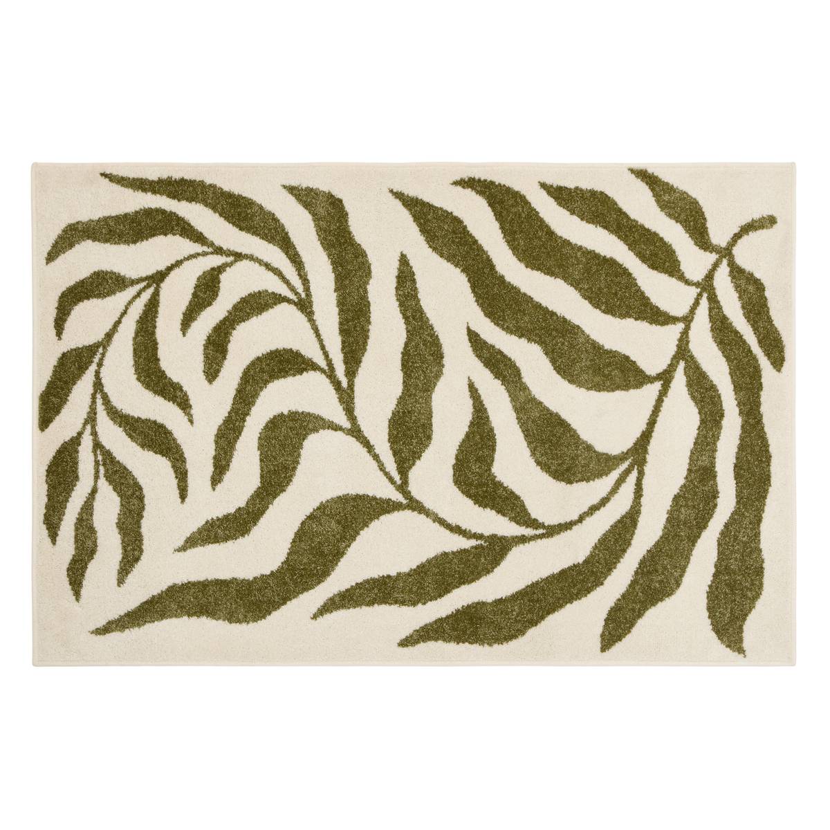 Tapis Anita 100 x 150 cm assorti