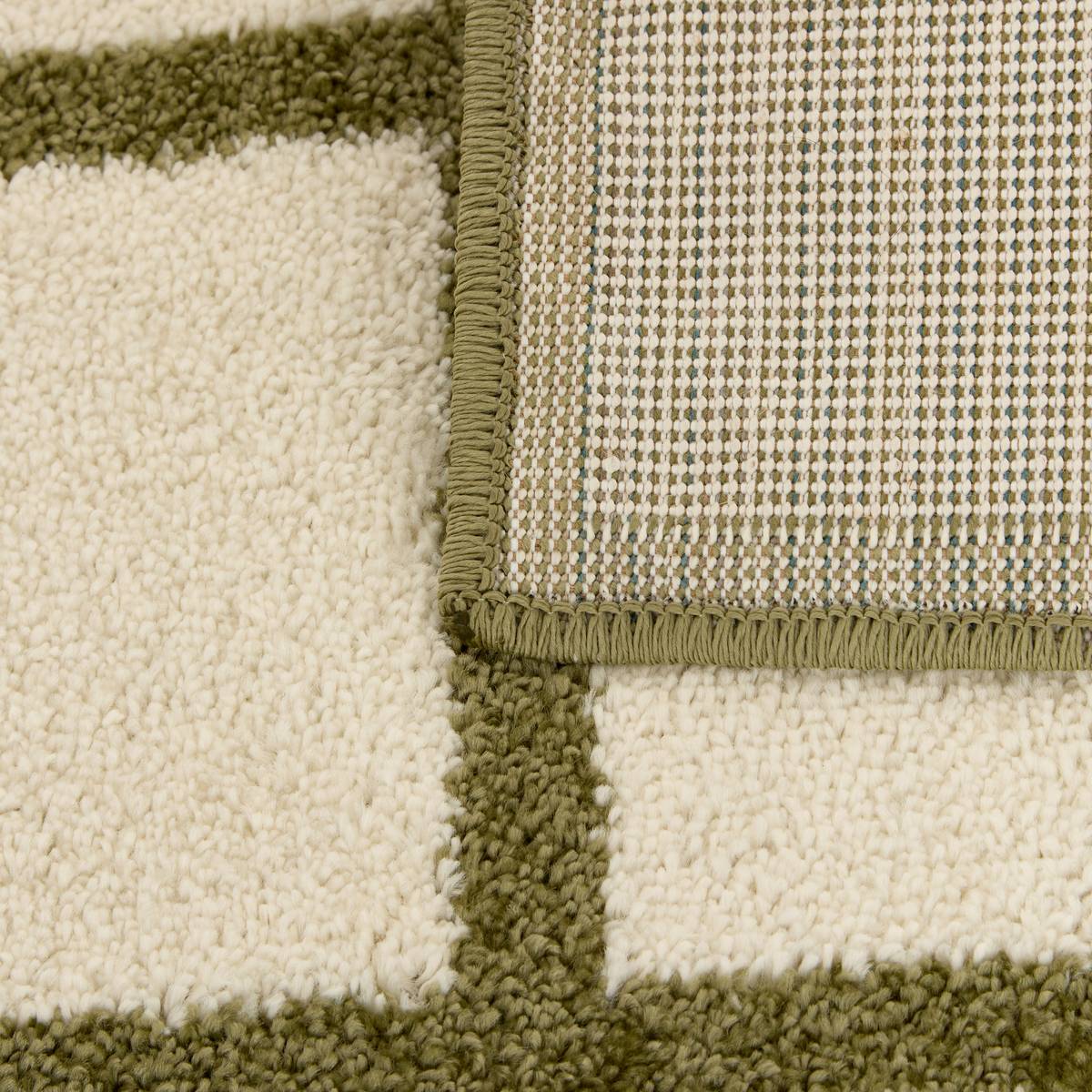 Tapis Anita 100 x 150 cm assorti