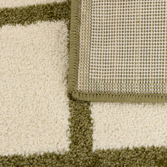 Tapis Anita 100 x 150 cm assorti
