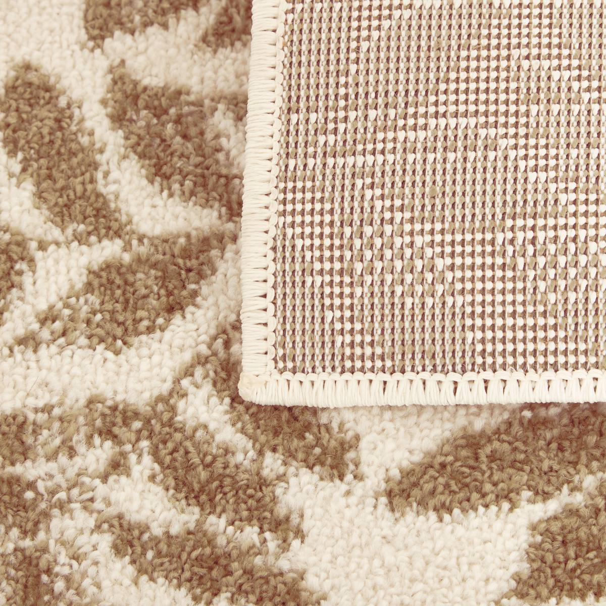 Tapis Anita 100 x 150 cm assorti