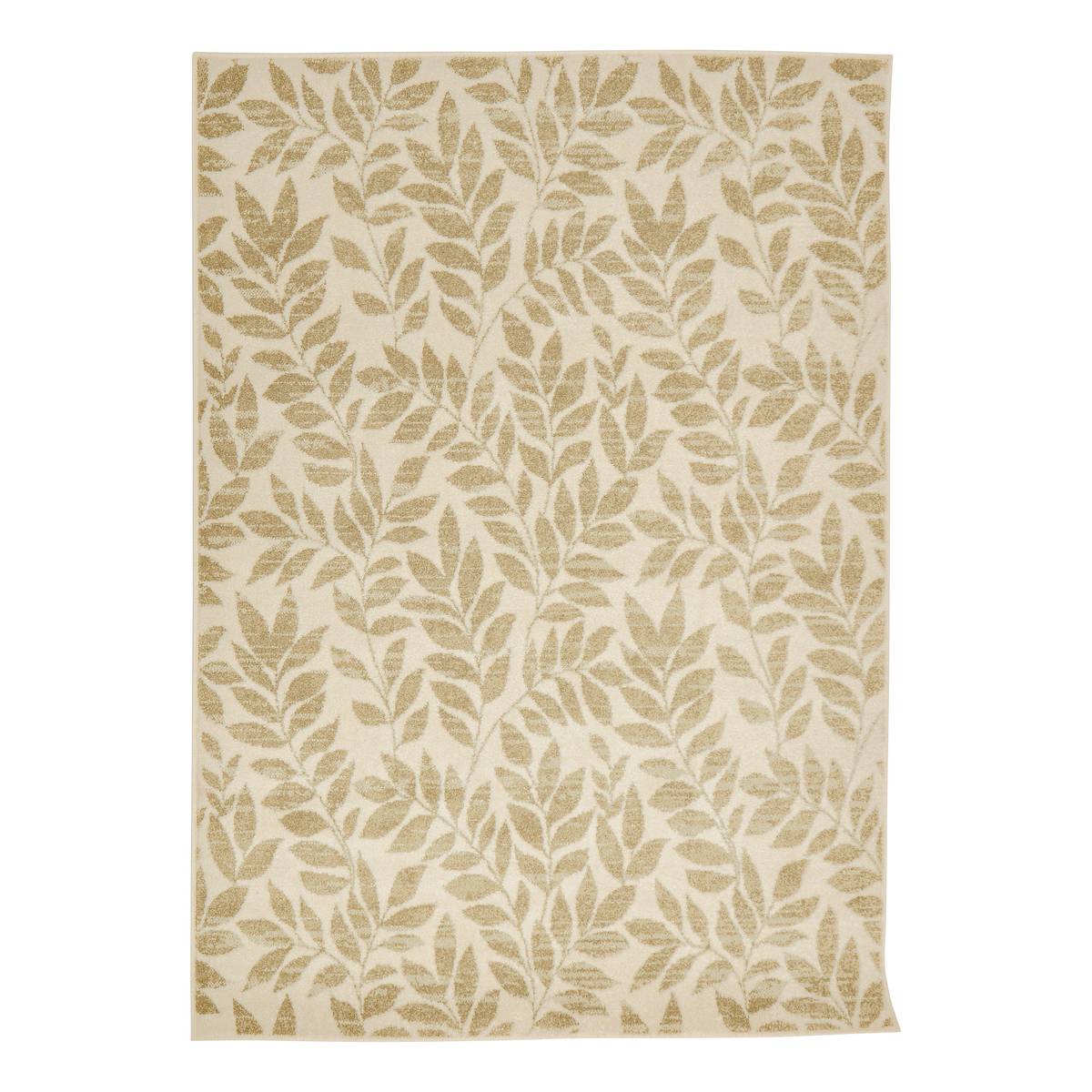Tapis Anita 150 x 200 cm assorti
