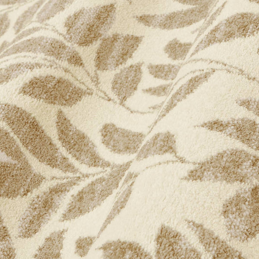 Tapis Anita 150 x 200 cm assorti