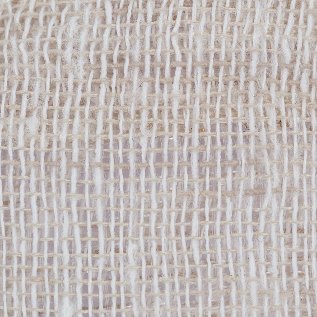 Voilage Fred 140 x 240 cm lin