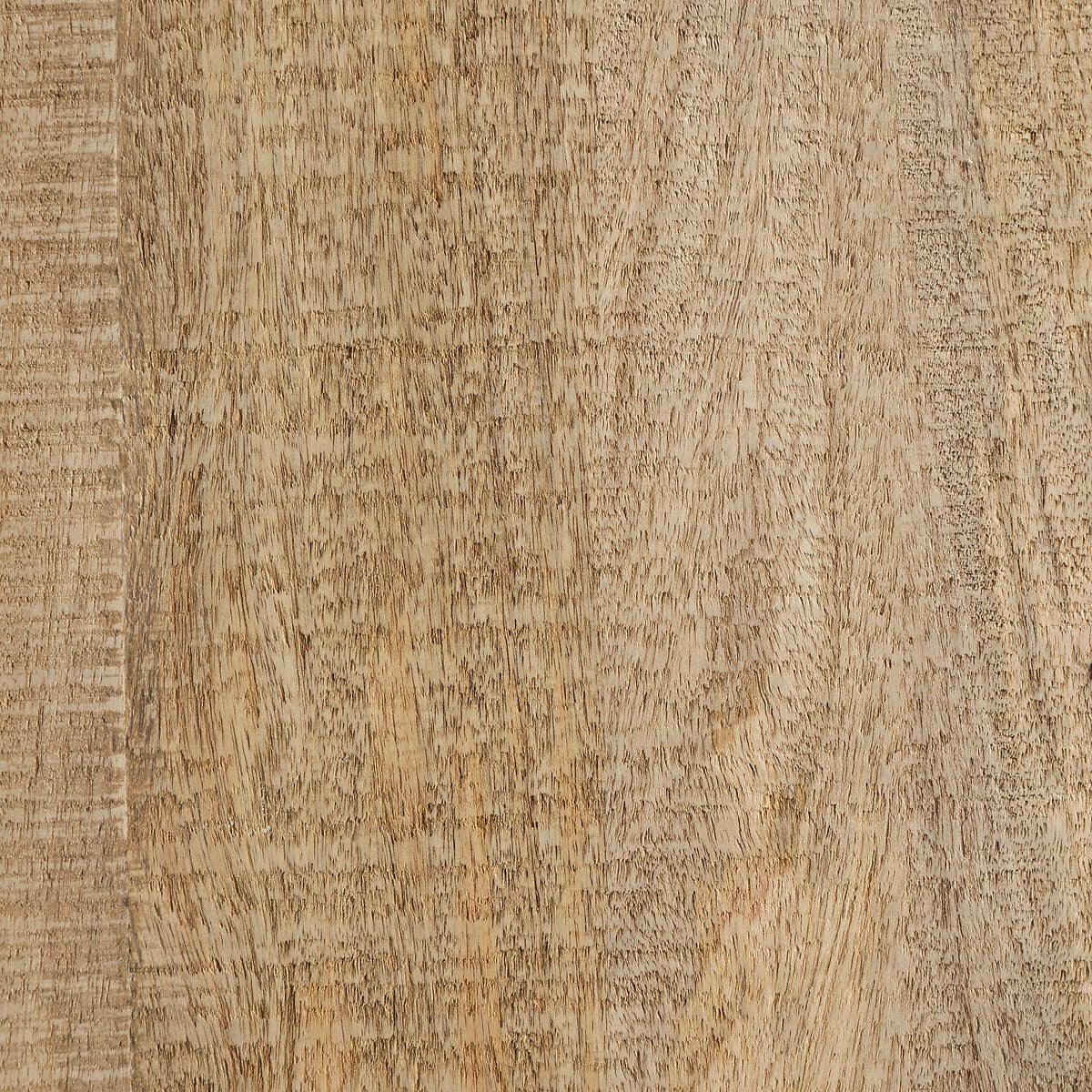 Table basse Silas