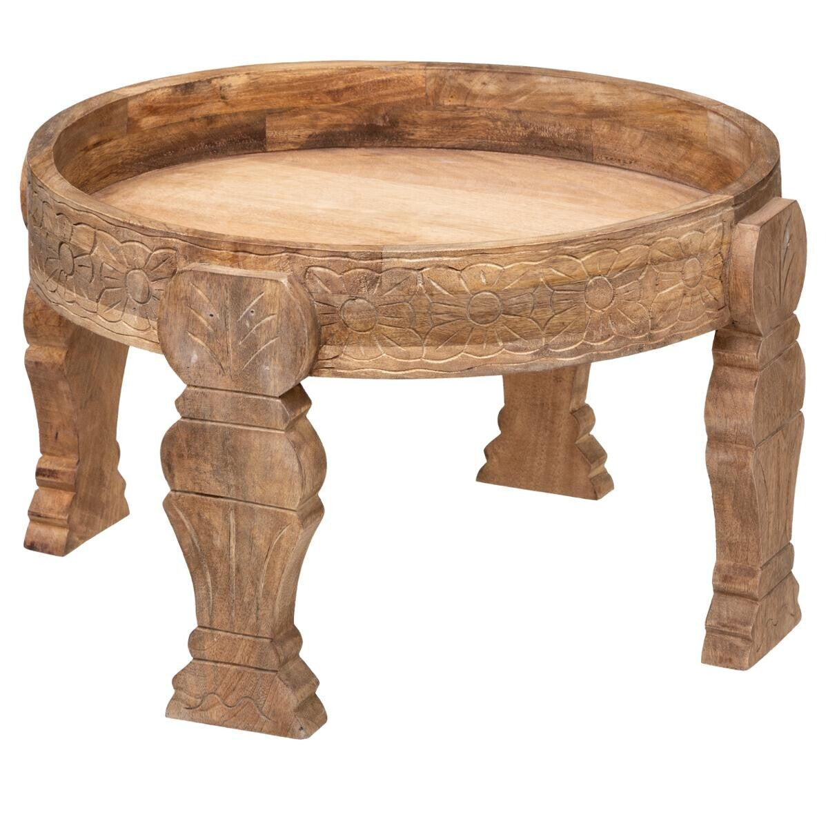 Table à café Gypsy