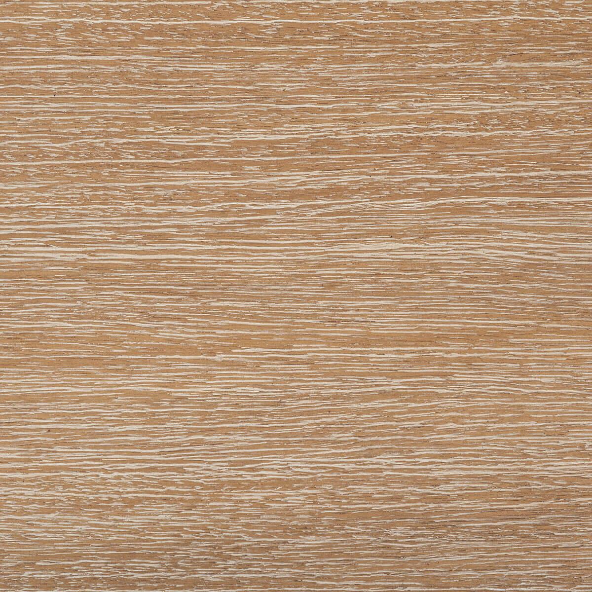 Table basse Olbia 120 x 70 cm acacia et blanc