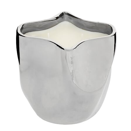 BGE PFM CRMQ SKY YLANG 985G