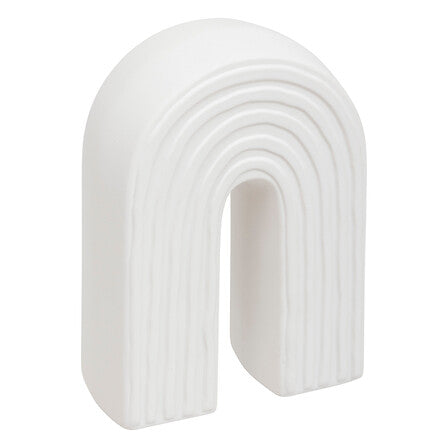 Arche