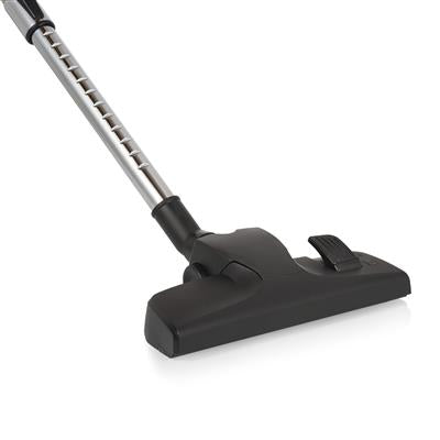 Aspirateur sans sac