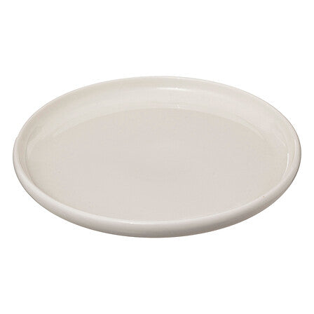 Assiette à dessert Ø 21 cm en porcelaine