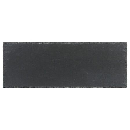 Assiette présentation