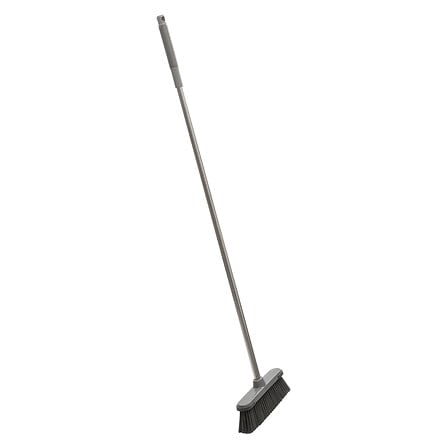 Balai Silver clean