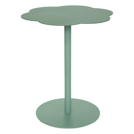 Table café
