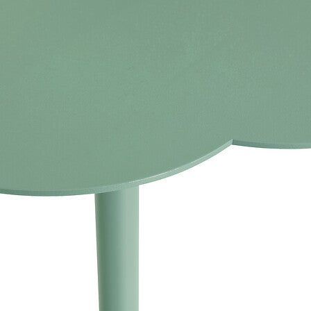 Table café