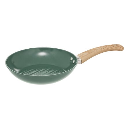 Batterie de cuisine