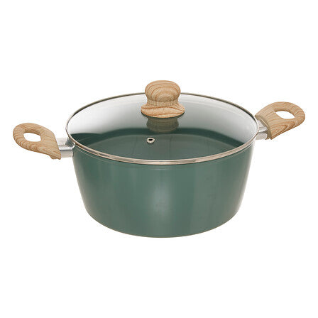 Batterie de cuisine