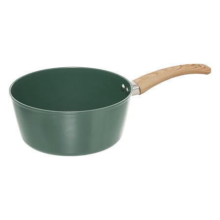 Batterie de cuisine