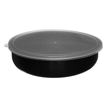 Batterie de cuisine