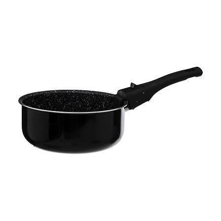 Batterie de cuisine