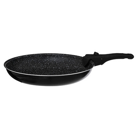 Batterie de cuisine