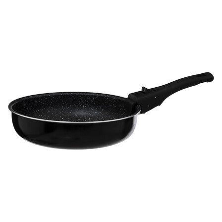 Batterie de cuisine