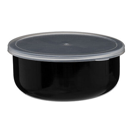 Batterie de cuisine