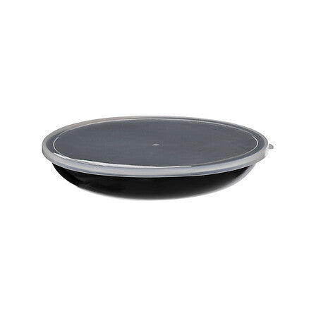 Batterie de cuisine