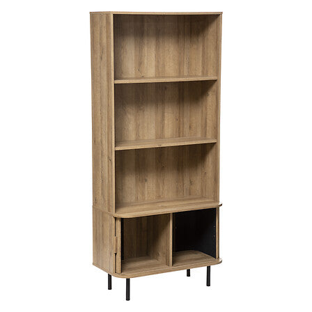 Bibliothèque