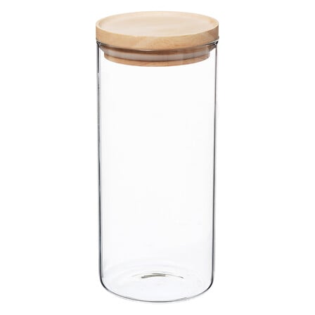 Bocal 1,3 l