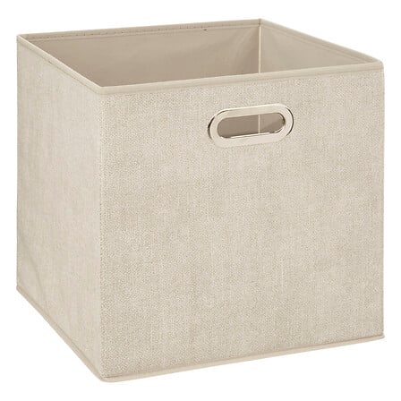Boite rangement