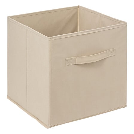 Boite rangement