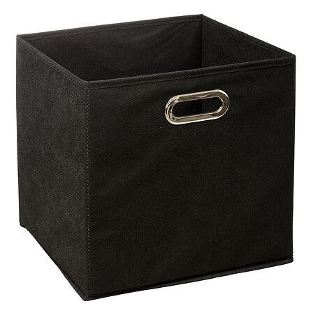 Boite rangement