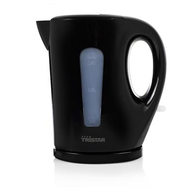 Bouilloire électrique – 1,7 L