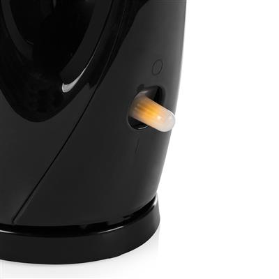 Bouilloire électrique – 1,7 L