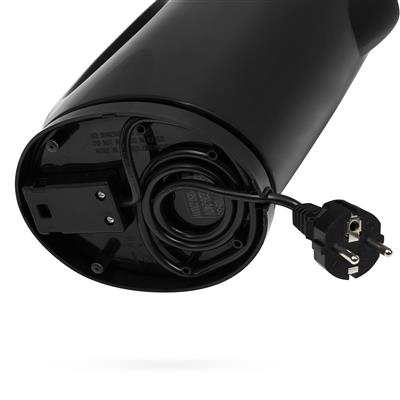 Bouilloire électrique – 1,7 L