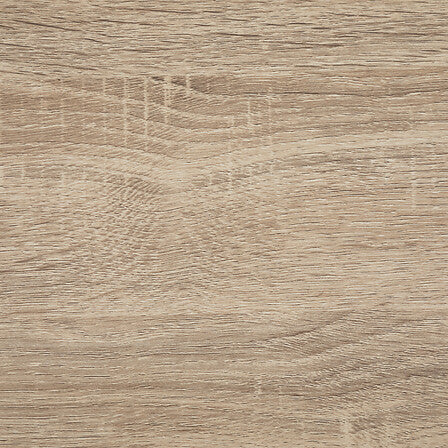 Buffet L. 114 x P. 37 x H. 110 cm