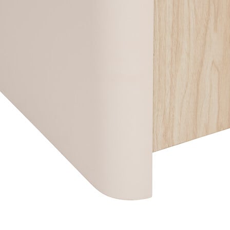 Buffet – L. 110 cm