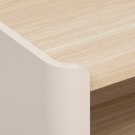 Buffet – L. 110 cm