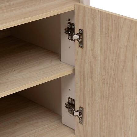 Buffet – L. 110 cm