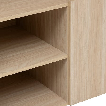 Buffet – L. 110 cm