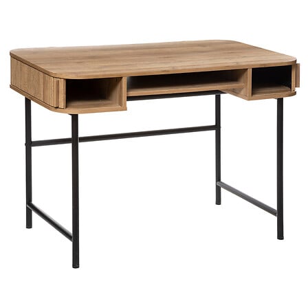 Bureau 2 portes
