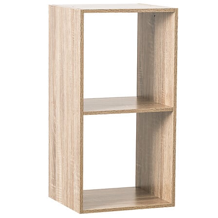 Étagère naturel