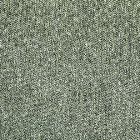 Canapé convertible 3 places vert cèdre