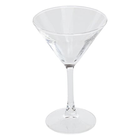 Coffret cocktail Jules