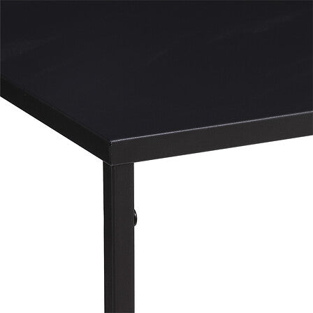 Console Gota