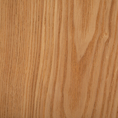 Cabinet de rangement 2 portes