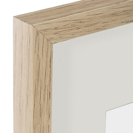 Cadre photo 18 x 24 cm